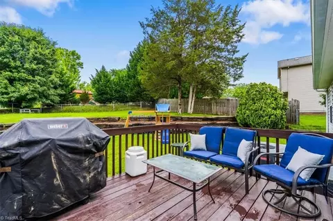 3913 Waldon Ct, High Point, NC 27265 photo 27