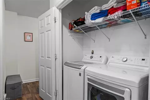 3913 Waldon Ct, High Point, NC 27265 photo 26