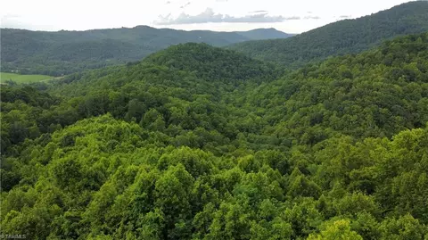 0 Balls Mill Rd, North Wilkesboro, NC 28659