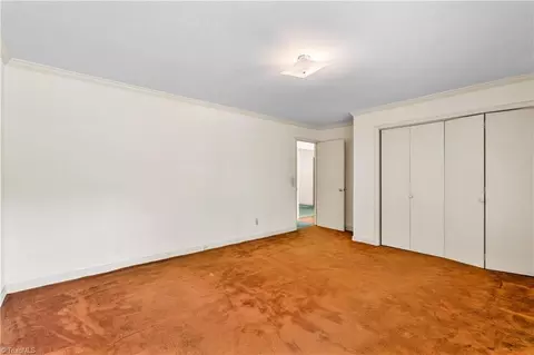 1118 Tangle Ln, High Point, NC 27265 photo 11