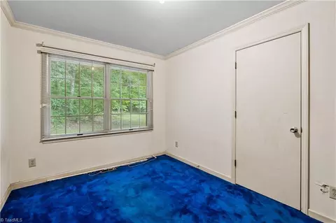 1118 Tangle Ln, High Point, NC 27265 photo 15