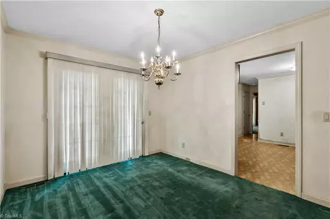 1118 Tangle Ln, High Point, NC 27265 photo 4