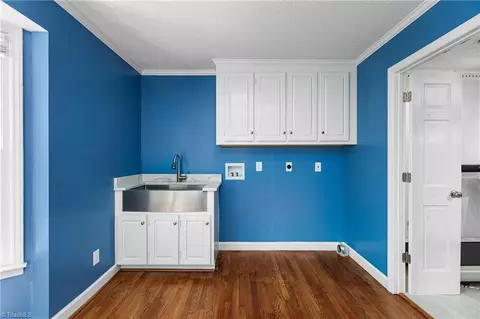 Other - 1509 Heathcliff Rd, High Point, NC 27262 photo 7 of 9