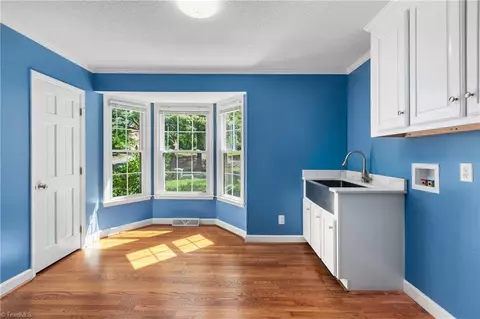Other - 1509 Heathcliff Rd, High Point, NC 27262 photo 6 of 9