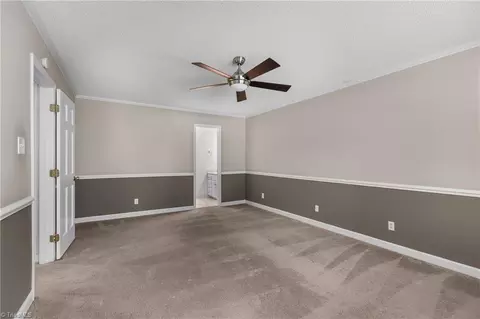 Other - 1509 Heathcliff Rd, High Point, NC 27262 photo 8 of 9
