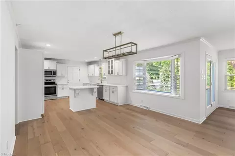 Other - 1509 Heathcliff Rd, High Point, NC 27262 photo 1 of 9