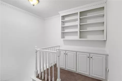 Entry Way - 1509 Heathcliff Rd, High Point, NC 27262 photo 6 of 6