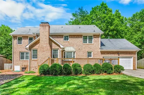 Other - 1509 Heathcliff Rd, High Point, NC 27262 photo 9 of 9