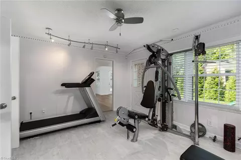 Other - 1509 Heathcliff Rd, High Point, NC 27262 photo 3 of 9