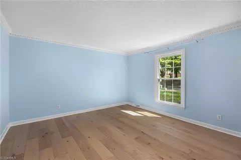 Other - 1509 Heathcliff Rd, High Point, NC 27262 photo 5 of 9