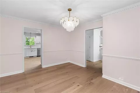 Other - 1509 Heathcliff Rd, High Point, NC 27262 photo 4 of 9