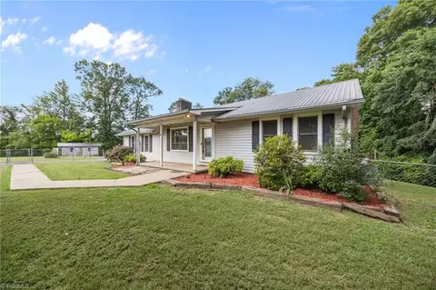 Other - 1342 Bescher Chapel Rd, Trinity, NC 27370 photo 13 of 13