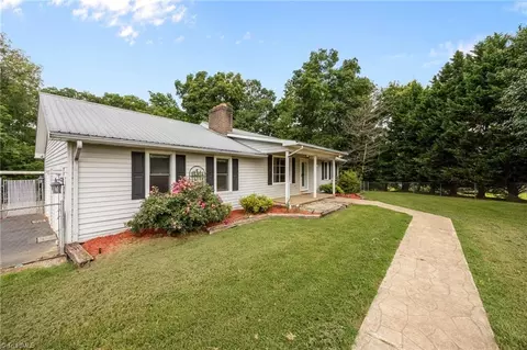 Other - 1342 Bescher Chapel Rd, Trinity, NC 27370 photo 12 of 13
