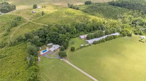 Other - 1342 Bescher Chapel Rd, Trinity, NC 27370 photo 1 of 13