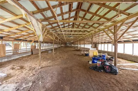 Other - 1342 Bescher Chapel Rd, Trinity, NC 27370 photo 11 of 13