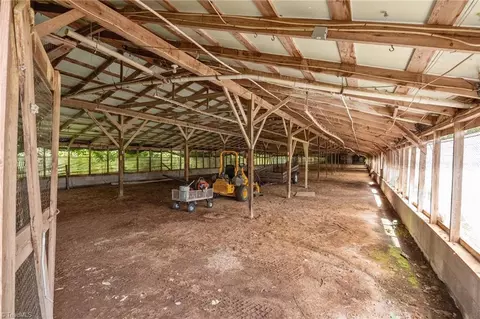 Other - 1342 Bescher Chapel Rd, Trinity, NC 27370 photo 2 of 13