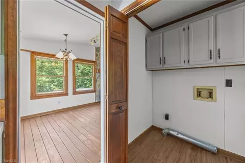 Other - 1342 Bescher Chapel Rd, Trinity, NC 27370 photo 8 of 13