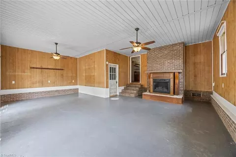 Other - 1342 Bescher Chapel Rd, Trinity, NC 27370 photo 3 of 13
