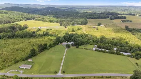 View/Area - 1342 Bescher Chapel Rd, Trinity, NC 27370 photo 2 of 2