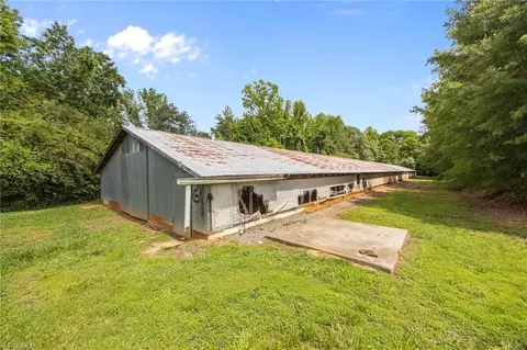 Other - 1342 Bescher Chapel Rd, Trinity, NC 27370 photo 10 of 13