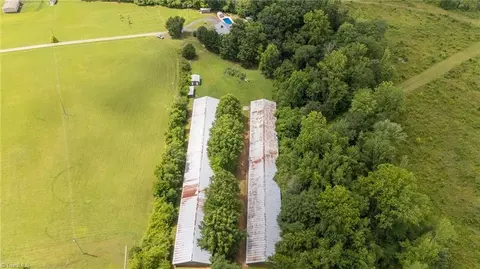 Other - 1342 Bescher Chapel Rd, Trinity, NC 27370 photo 9 of 13
