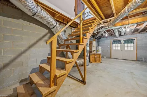 Other - 1342 Bescher Chapel Rd, Trinity, NC 27370 photo 6 of 13