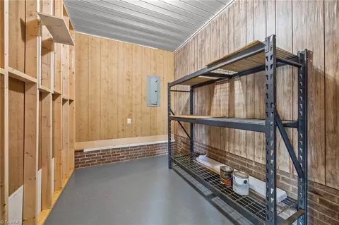 Other - 1342 Bescher Chapel Rd, Trinity, NC 27370 photo 5 of 13