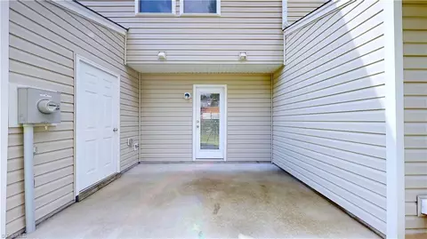 442 Sandybrooke Dr, High Point, NC 27265 photo 20