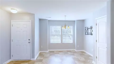 442 Sandybrooke Dr, High Point, NC 27265 photo 11