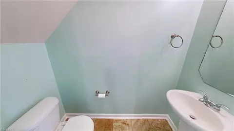 442 Sandybrooke Dr, High Point, NC 27265 photo 18