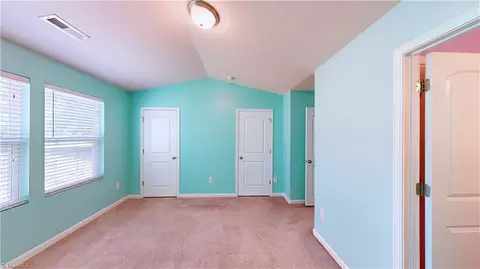 442 Sandybrooke Dr, High Point, NC 27265 photo 14