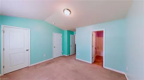 442 Sandybrooke Dr, High Point, NC 27265 photo 13