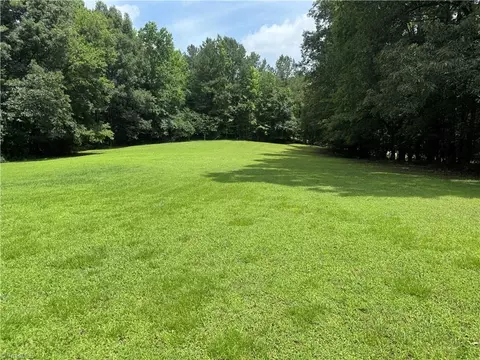 0 Deerwood Ln, Trinity, NC 27370