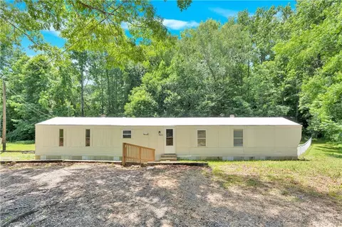 3822 Us Highway 601, Mocksville, NC 27028