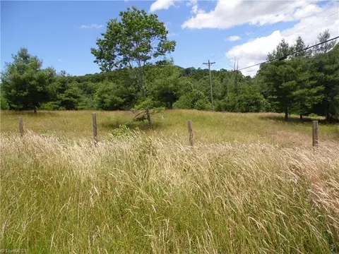 tbd N Nc Highway 18, Sparta, NC 28675