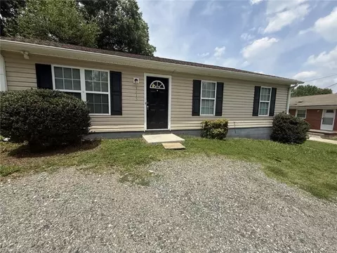 1515 Boone St, Greensboro, NC 27405