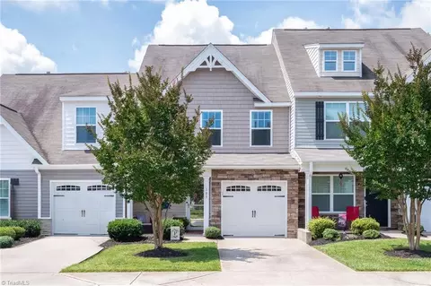 103 Tilleys Grove Dr, Kernersville, NC 27284