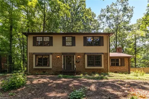 1202 Hobbs Rd, Greensboro, NC 27410