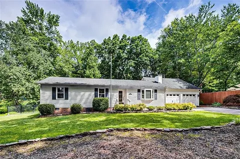 213 Robin Cir, Archdale, NC 27263