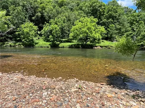 tbd Garvey Bridge Rd, Crumpler, NC 28617 photo 8