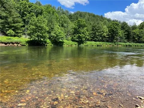 tbd Garvey Bridge Rd, Crumpler, NC 28617 photo 10
