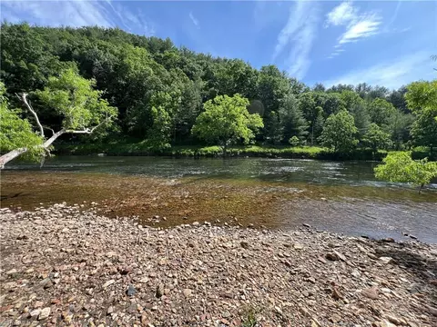 tbd Garvey Bridge Rd, Crumpler, NC 28617 photo 2