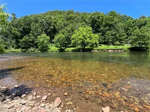 tbd Garvey Bridge Rd, Crumpler, NC 28617 photo 11