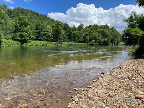 tbd Garvey Bridge Rd, Crumpler, NC 28617 photo 9