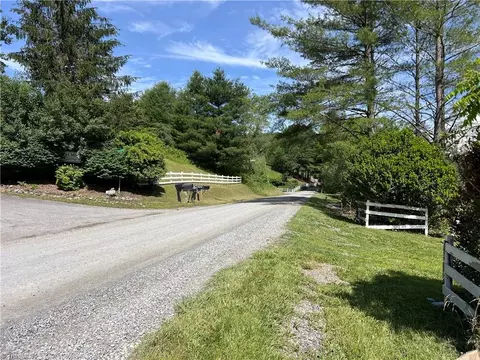tbd Garvey Bridge Rd, Crumpler, NC 28617 photo 5