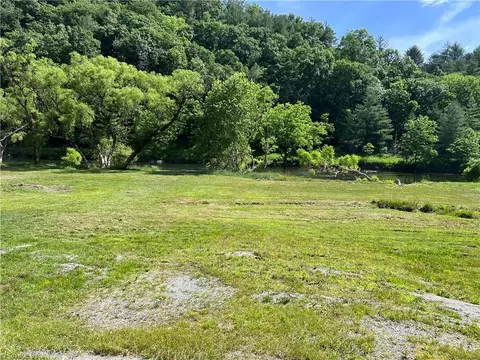 tbd Garvey Bridge Rd, Crumpler, NC 28617 photo 4
