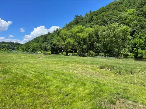 tbd Garvey Bridge Rd, Crumpler, NC 28617 photo 3