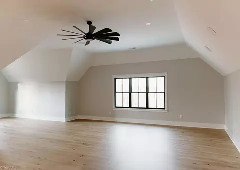 Bedroom - 1351 Grant Haven Ct, High Point, NC 27265 photo 1 of 1