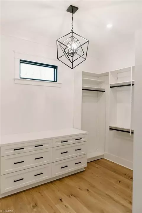 Other - 1351 Grant Haven Ct, High Point, NC 27265 photo 2 of 8