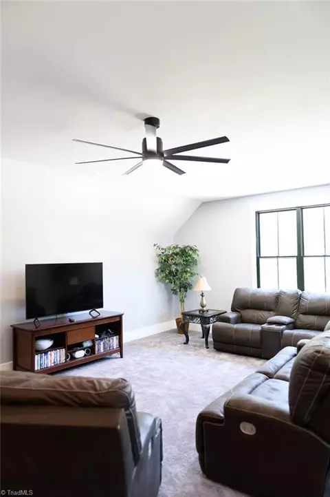 Other - 1351 Grant Haven Ct, High Point, NC 27265 photo 4 of 8